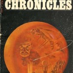 the-martian-chronicles-book-cover_297x500