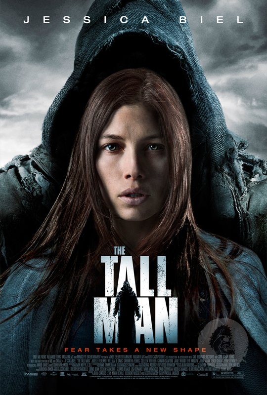 the_tall_man