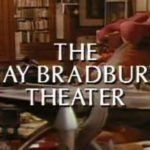 theraybradburytheatre