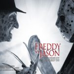11 Freddy Vs Jason 1