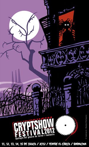 Cartell-cyptshow-2012petit Cryptshow Festival