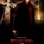 Dylan Dog Los muertos de la noche_11_findelahistoria.com