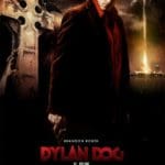 Dylan Dog Los muertos de la noche 11 findelahistoria.com