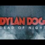 Dylan Dog Los Muertos De La Noche 15 Findelahistoria.com