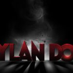 Dylan Dog Los muertos de la noche 2 findelahistoria.com