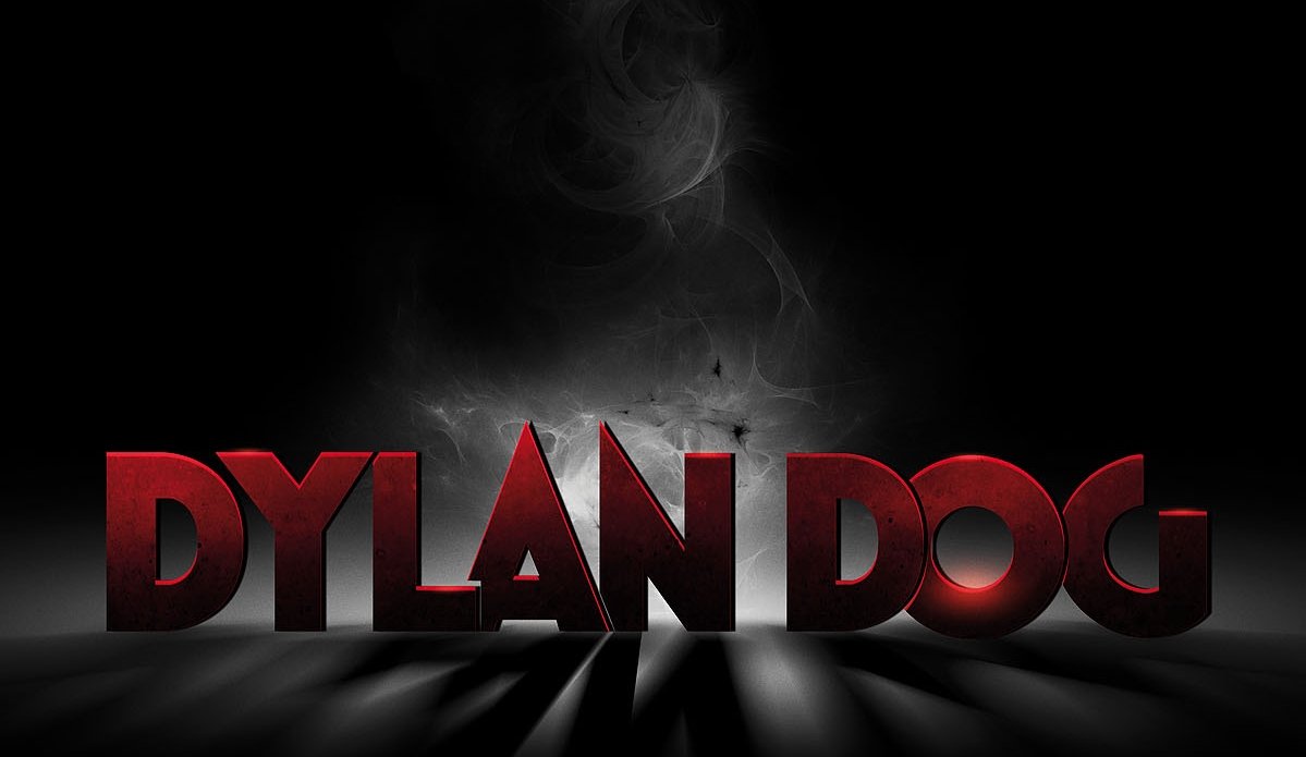 Dylan Dog Los muertos de la noche_2_findelahistoria.com