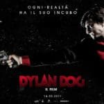 Dylan Dog Los Muertos De La Noche 3 Findelahistoria.com