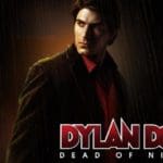 Dylan Dog Los muertos de la noche 4 findelahistoria.com