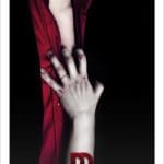 Dylan Dog Los muertos de la noche 5 findelahistoria.com