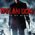 Dylan Dog Los Muertos De La Noche 7 Findelahistoria.com