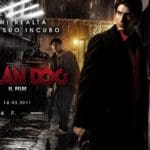 Dylan Dog Los muertos de la noche 9 findelahistoria.com