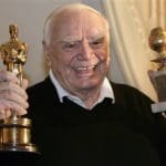 Obit Ernest Borgnine