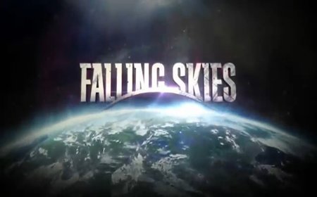 Falling-Skies