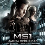 MS1 Maxima Seguridad_7_findelahistoria.com