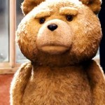 TED-Banner-600x250