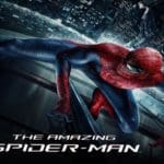 The Amazing Spider-man_21_findelahistoria.com