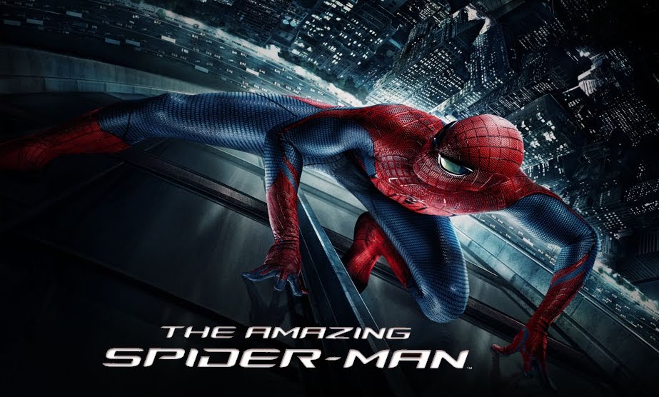 The Amazing Spider-man_21_findelahistoria.com