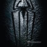The Amazing Spider-man_11_findelahistoria.com