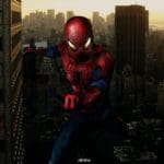 The Amazing Spider-man_14_findelahistoria.com