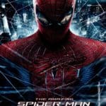 The Amazing Spider-man_16_findelahistoria.com