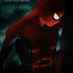 The Amazing Spider-man_19_findelahistoria.com