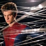 The Amazing Spider-man_5_findelahistoria.com