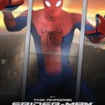 The Amazing Spider-man_6_findelahistoria.com