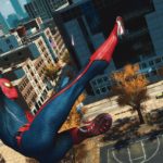 The Amazing Spider-man_7_findelahistoria.com