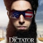 The Dictator_10_findelahistoria.com