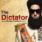 The Dictator_15_findelahistoria.com