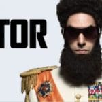 The Dictator_17_findelahistoria.com