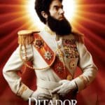 The Dictator_5_findelahistoria.com