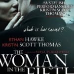 The woman in the fifth_10_findelahistoria.com