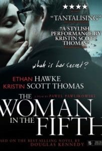 The woman in the fifth 10 findelahistoria.com