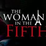 The woman in the fifth_11_findelahistoria.com