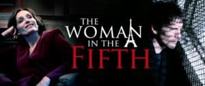The Woman In The Fifth 11 Findelahistoria.com