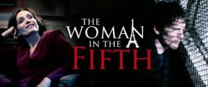 The woman in the fifth 11 findelahistoria.com