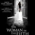 The woman in the fifth_15_findelahistoria.com