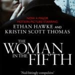 The woman in the fifth_16_findelahistoria.com