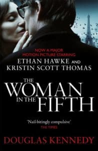 The woman in the fifth 16 findelahistoria.com