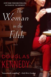 The woman in the fifth 4 findelahistoria.com