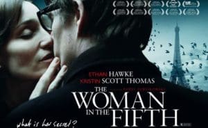 The woman in the fifth 6 findelahistoria.com