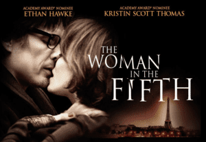 The woman in the fifth 7 findelahistoria.com