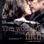 The woman in the fifth_9_findelahistoria.com