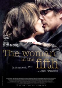 The woman in the fifth 9 findelahistoria.com