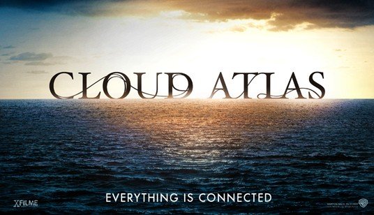 Cloud Atlas00