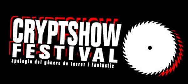 600x200 cryptshow festival logo