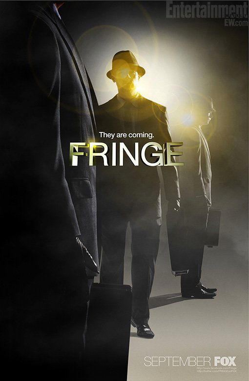 Fringe2012