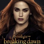 The twilight saga breaking dawn part 2 alice rosalie 428x600 large