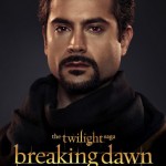 The twilight saga breaking dawn part 2 amun 428x600 large